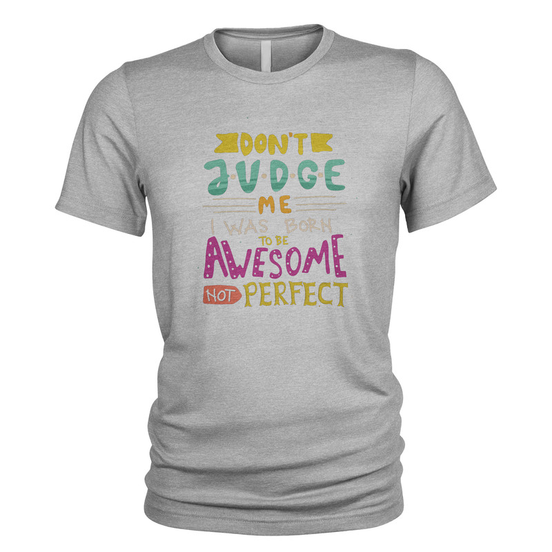 تیشرت آستین کوتاه مردانه مدل T016G