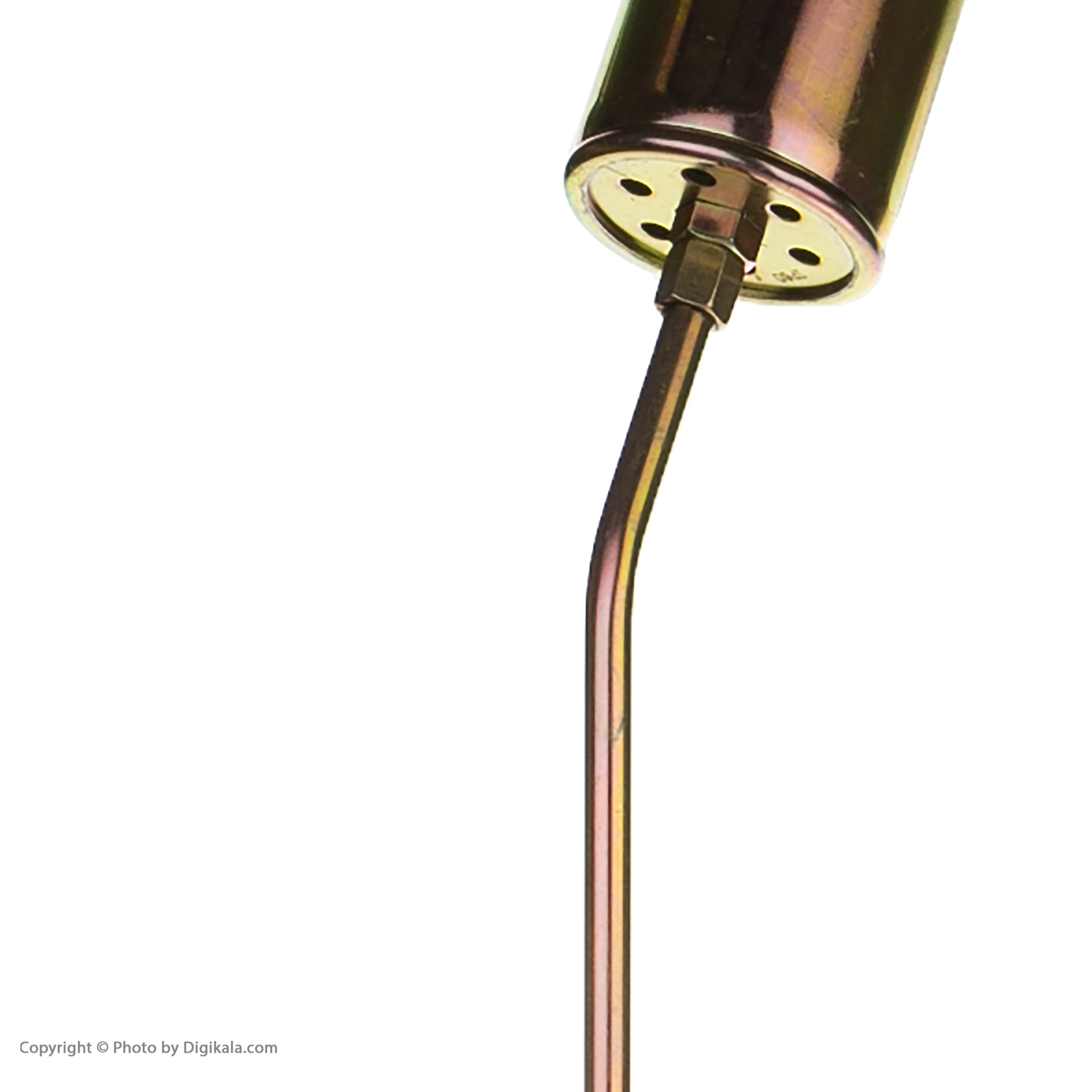 سرپیک شعله افکن پروتک مدل HT03