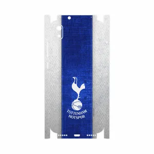 MAHOOT Tottenham Hotspur FC-FullSkin Cover Sticker for Xiaomi Redmi 7A