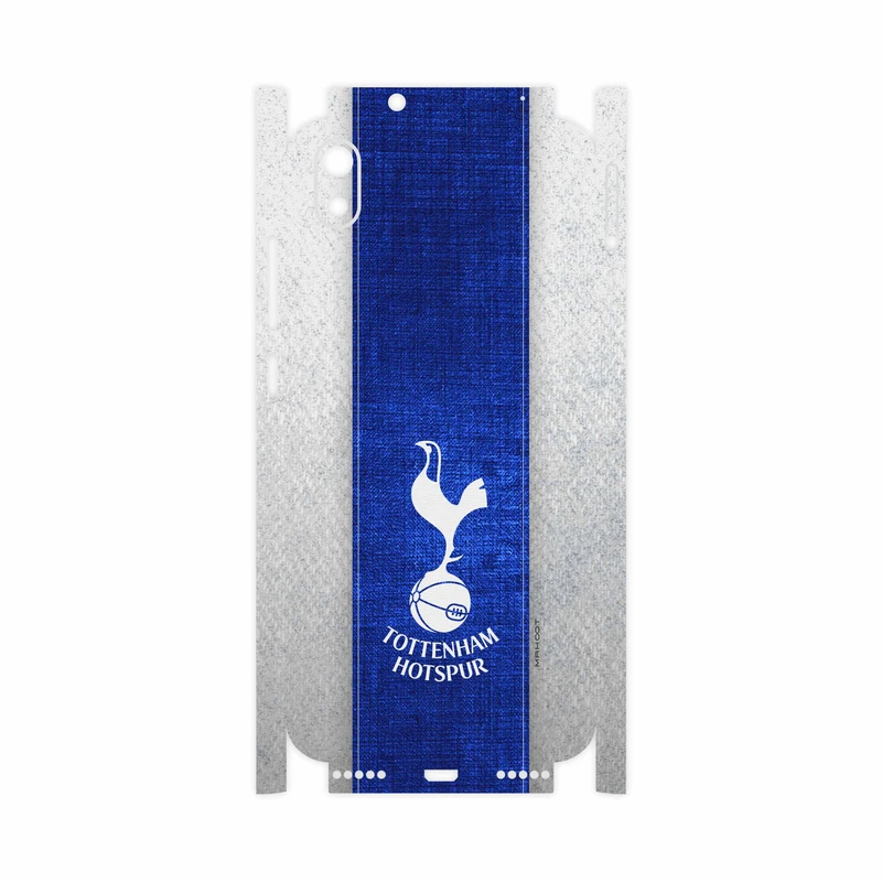 برچسب پوششی ماهوت مدل Tottenham Hotspur FC-FullSkin مناسب برای گوشی موبایل شیائومی Redmi 7A