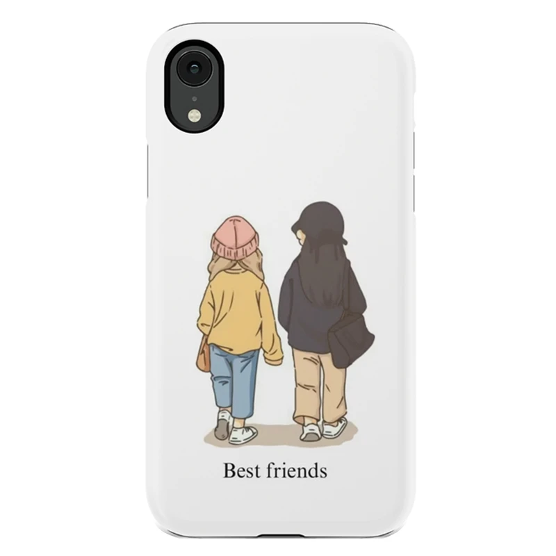 کاور کد DIMO020 مناسب برای گوشی موبایل اپل iphone XR