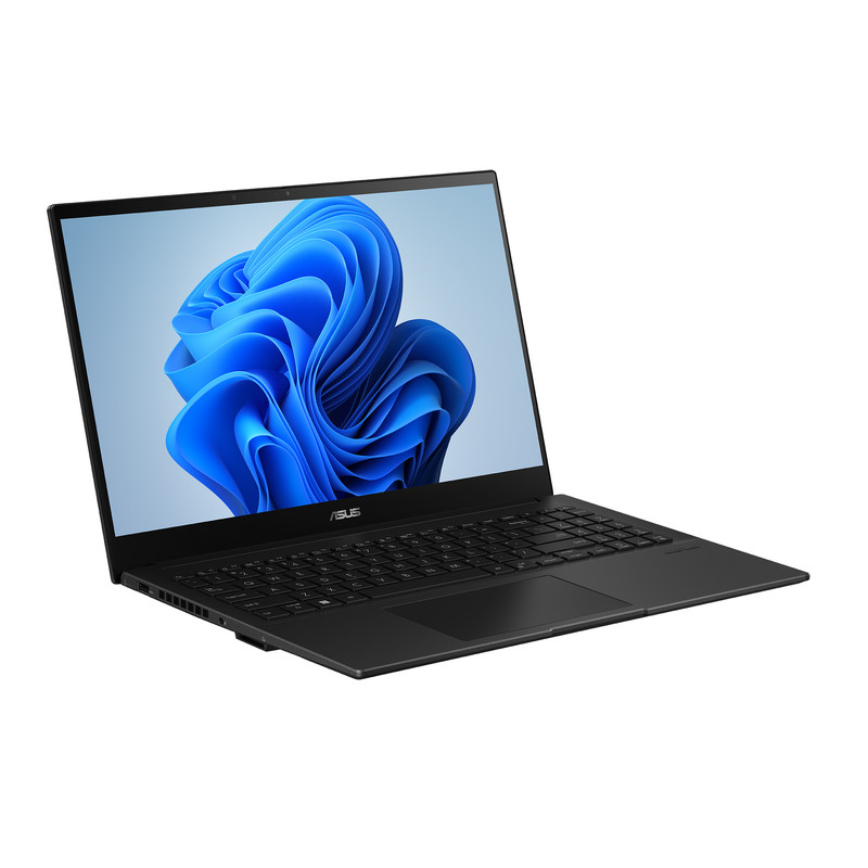لپ تاپ 15.6 اینچی ایسوس مدل Creator Q Q540VJ-I93050-i9 13900H 24GB 1SSD RTX3050 - کاستوم شده لپ تاپ 15.6 اینچی ایسوس مدل Creator Q Q540VJ-I93050-i9 13900H 24GB 1SSD RTX3050 - کاستوم شده
