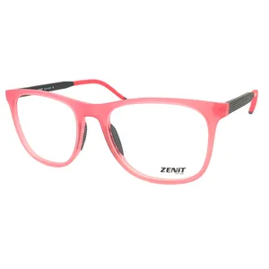 فریم عینک طبی زنانه زنیت مدل ZE-965