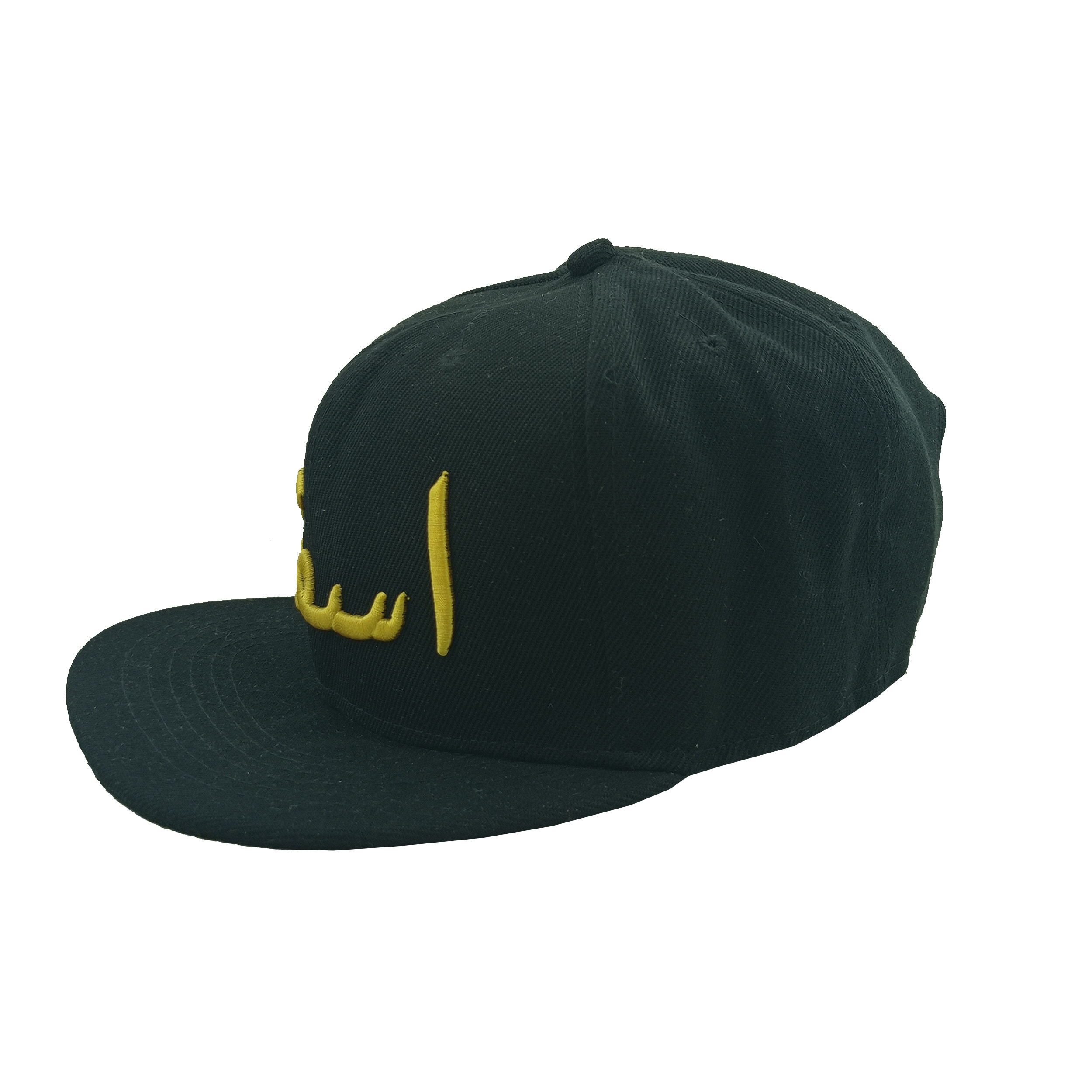 کلاه کپ مردانه مدل Es.bl.02