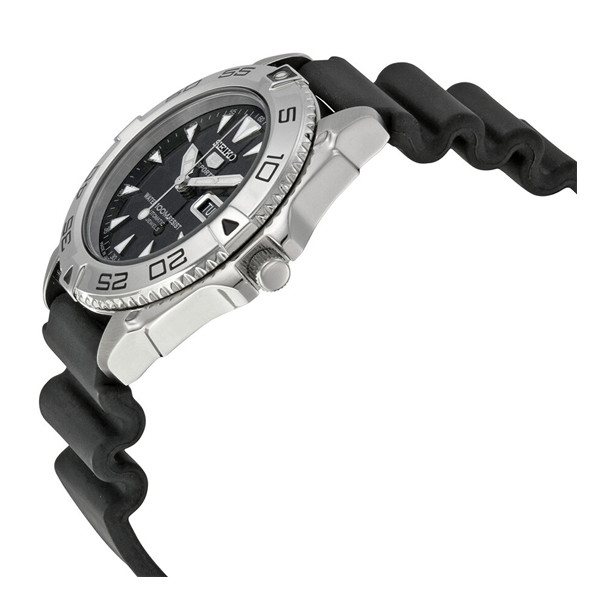 ساعت مچی عقربه‌ای مردانه سیکو مدل SNZB33J2