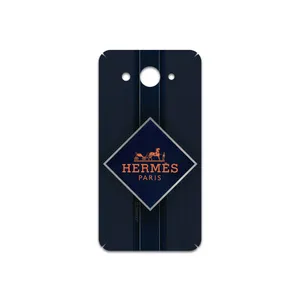 MAHOOT  Hrms Cover Sticker for Huawei Y3 2018