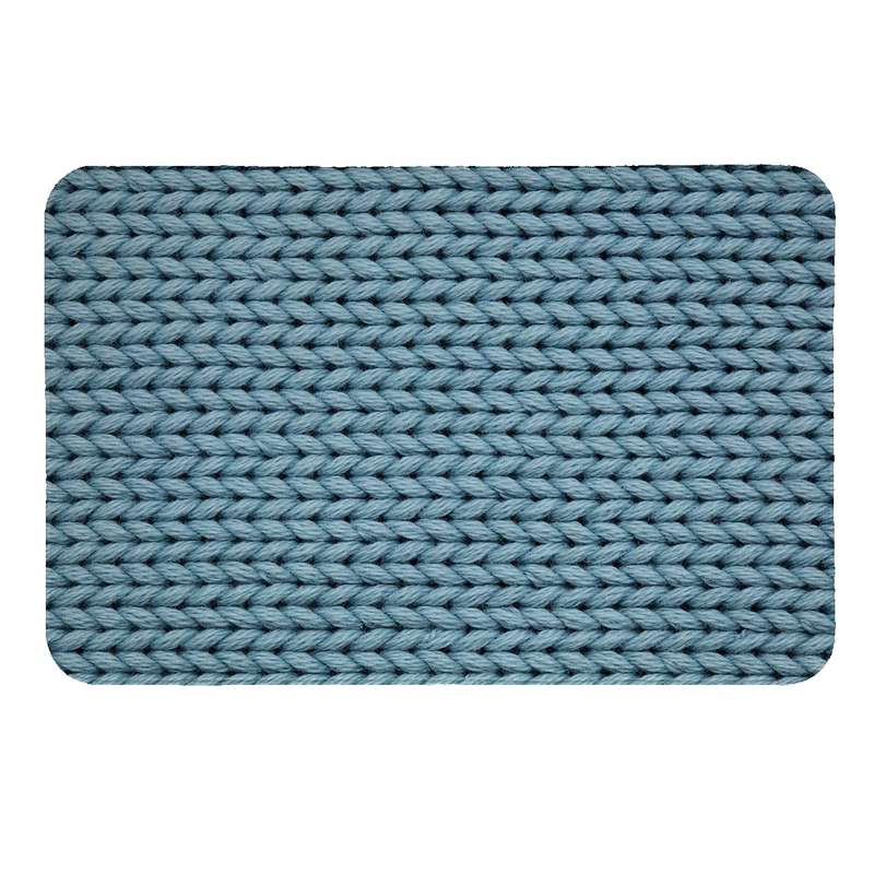 پادری طرح بافتنی کد 5331 سایز 80 × 50 سانتیمتر پادری طرح بافتنی کد 5331 سایز 80 × 50 سانتیمتر