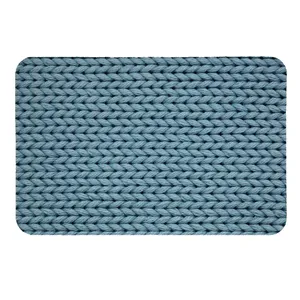  پادری طرح بافت کد 5331 سایز 50 × 70 سانتی متر