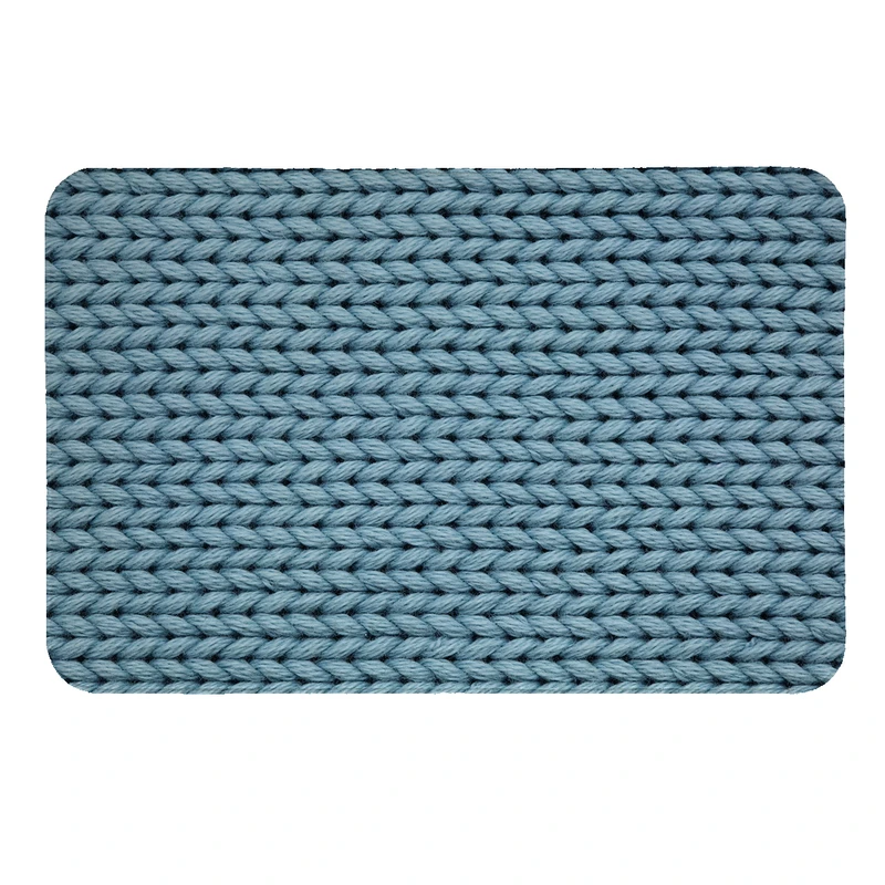  پادری طرح بافت کد 5331 سایز 50 × 70 سانتی متر