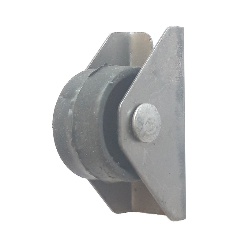 چرخ چمدانی کد 95 بسته 4 عددی