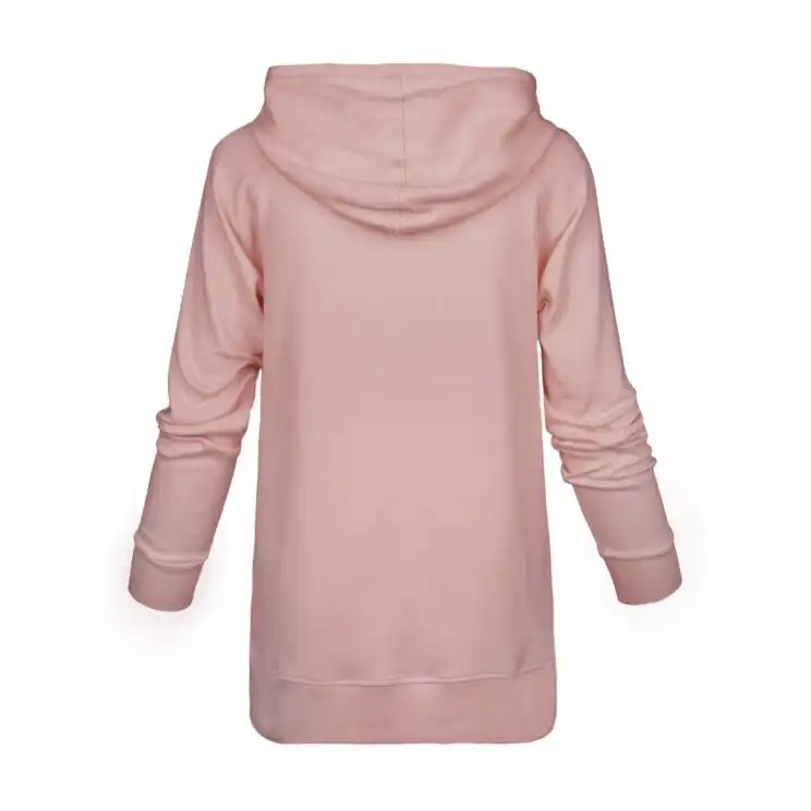 هودی زنانه مدل SB-0189