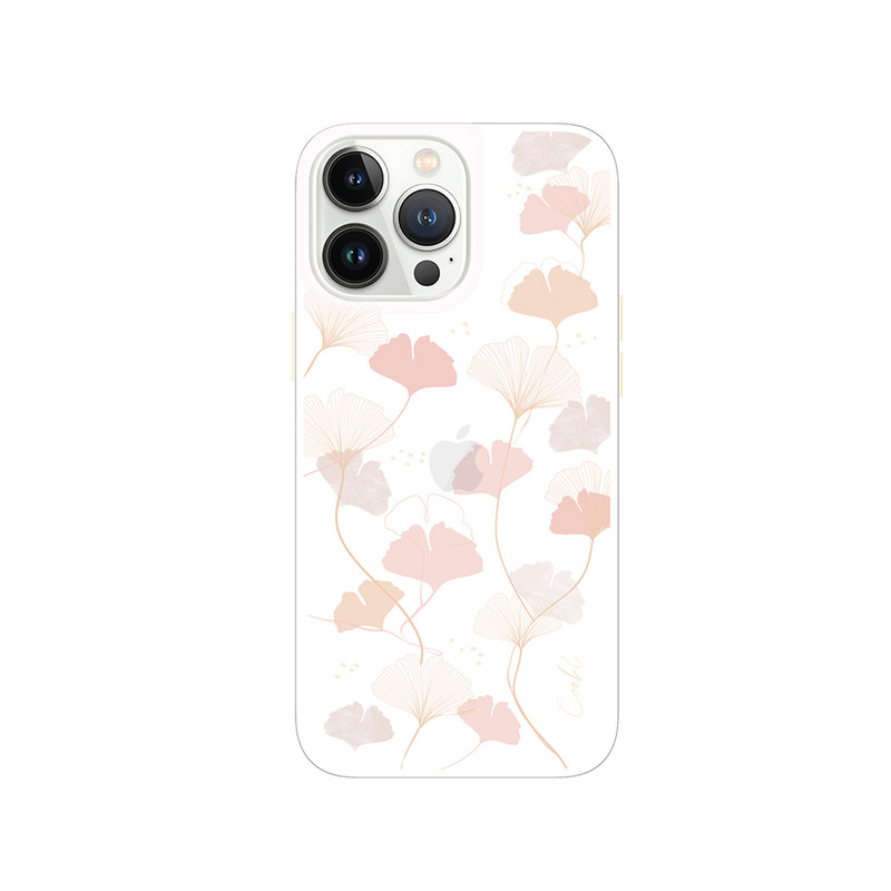کاور کوئل مدل Meadow مناسب برای گوشی موبایل اپل iPhone 14 Pro Max