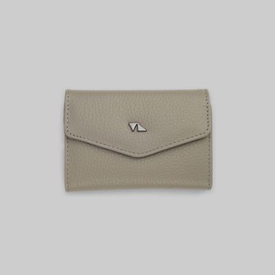 جاکارتی زنانه چرم مشهد مدل D5556-014-01