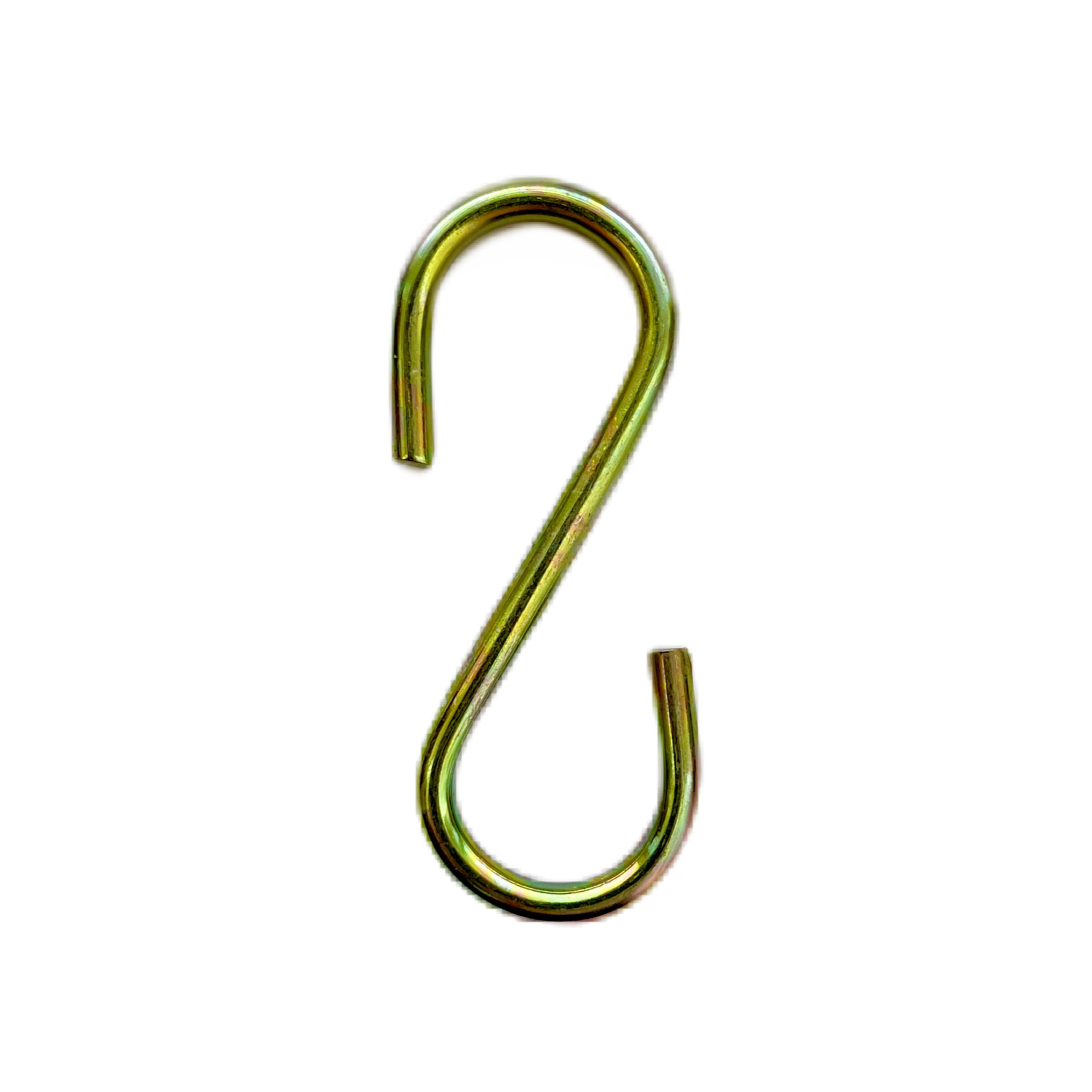 قلاب اس مدل 5 سانت کد M-A-3-50mm-بسته 4 عددی