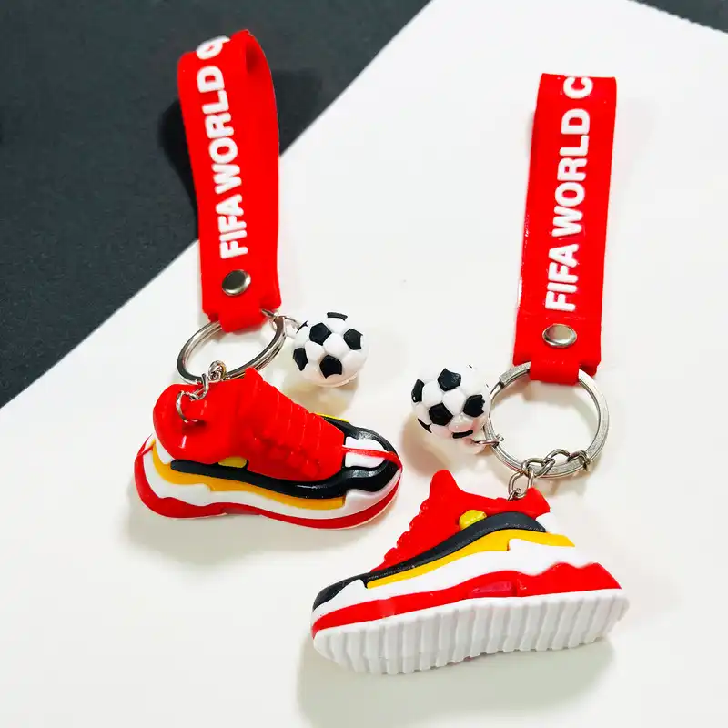 جاکلیدی مدل سیلیکونی کتونی و توپ کد 60