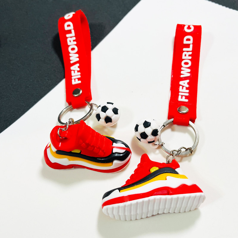 جاکلیدی مدل سیلیکونی کتونی و توپ کد 60 جاکلیدی مدل سیلیکونی کتونی و توپ کد 60