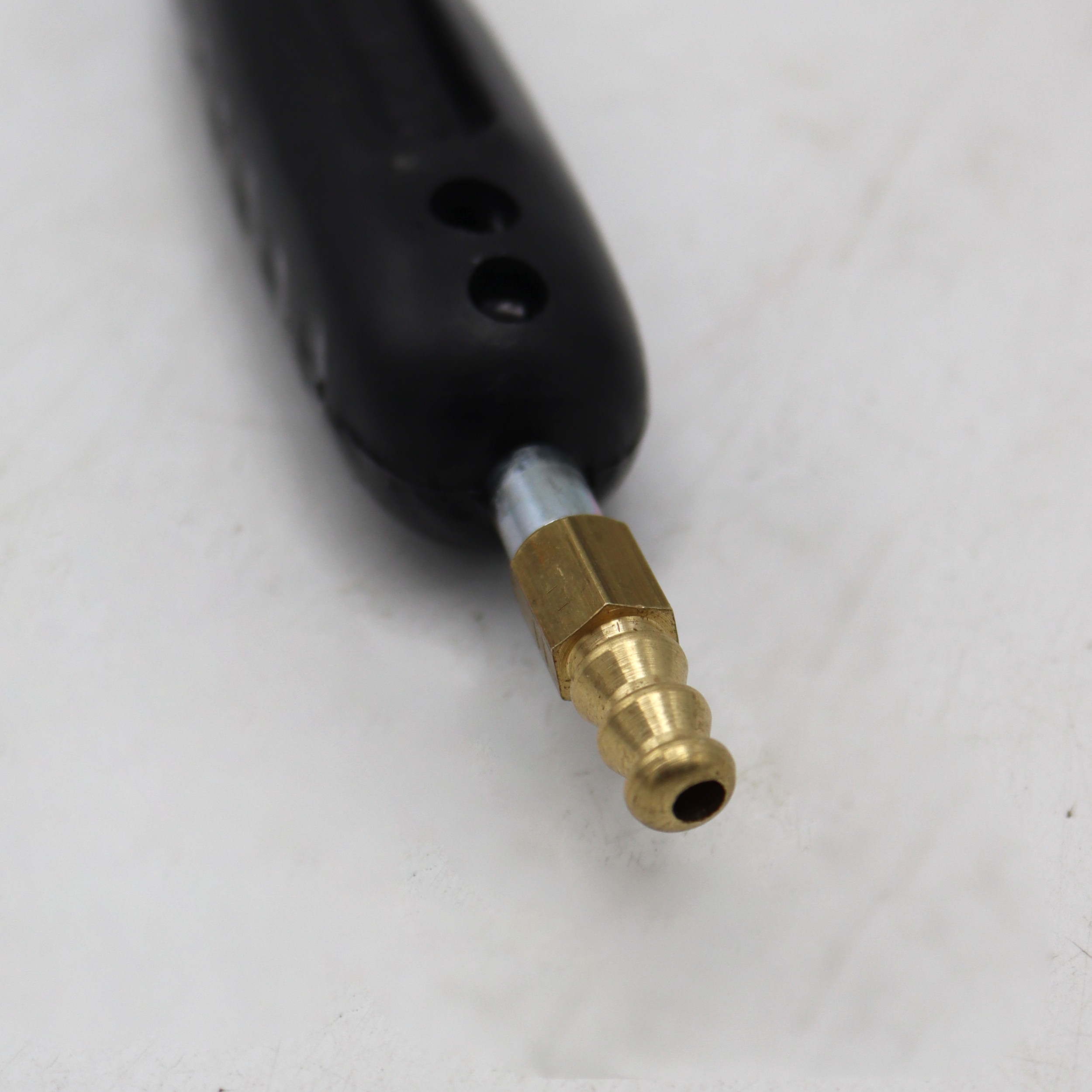 سری باد مدل آیس راک کد YP-29CM