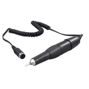 هندپیس سوهان برقی استرانگ مدل 45000