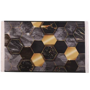 پادری مدل PJ-111742 سایز 85x50 سانتی متر