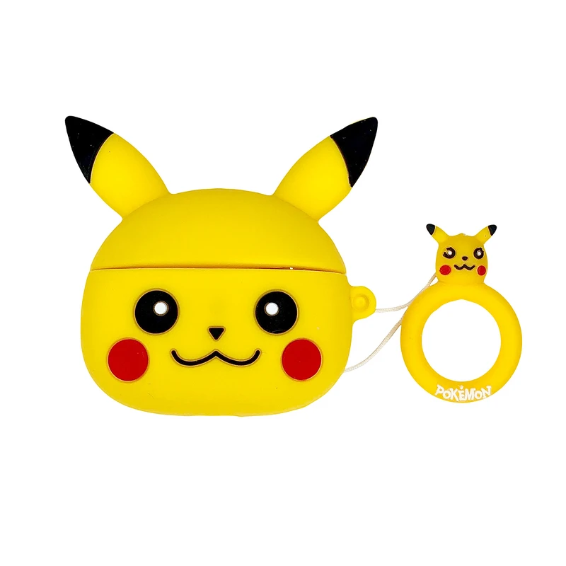 کاور طرح پیکاسو مناسب برای کیس اپل ایرپاد 3