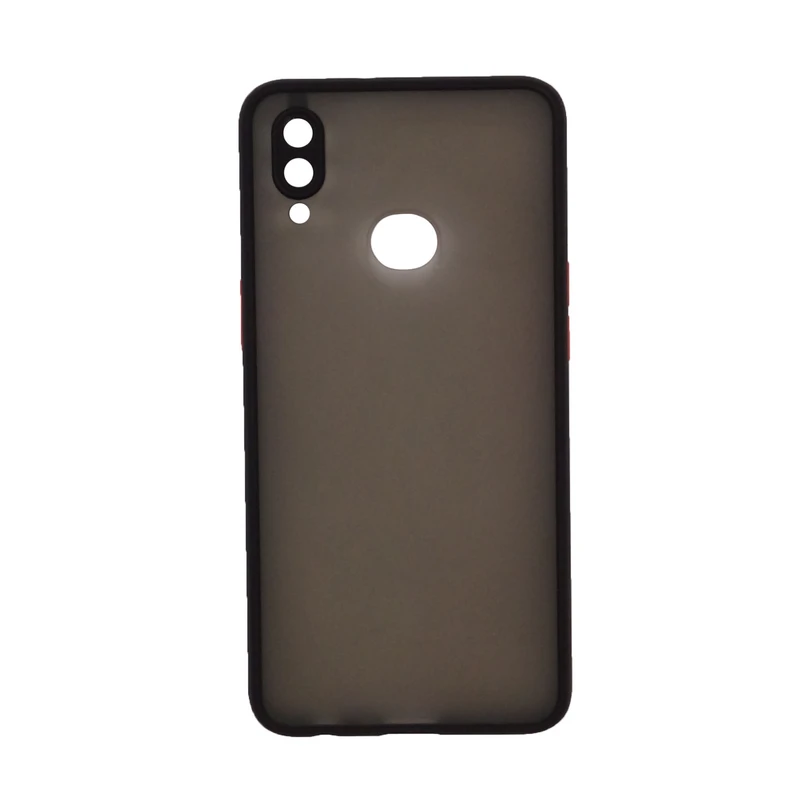 کاور مدل ma مناسب برای گوشی موبایل سامسونگ galaxy A10S 