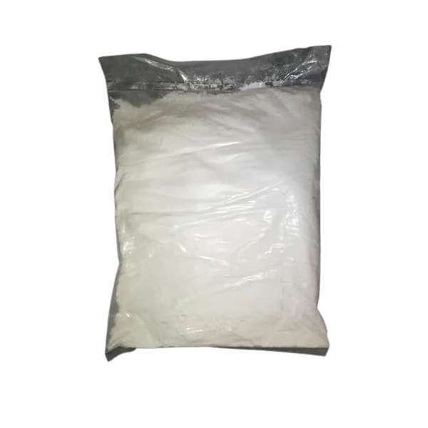 پودر بوراکس مدل اسلایم وزن 1000 گرم