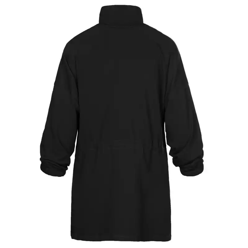 مانتو زنانه مدل SB-SS-2226