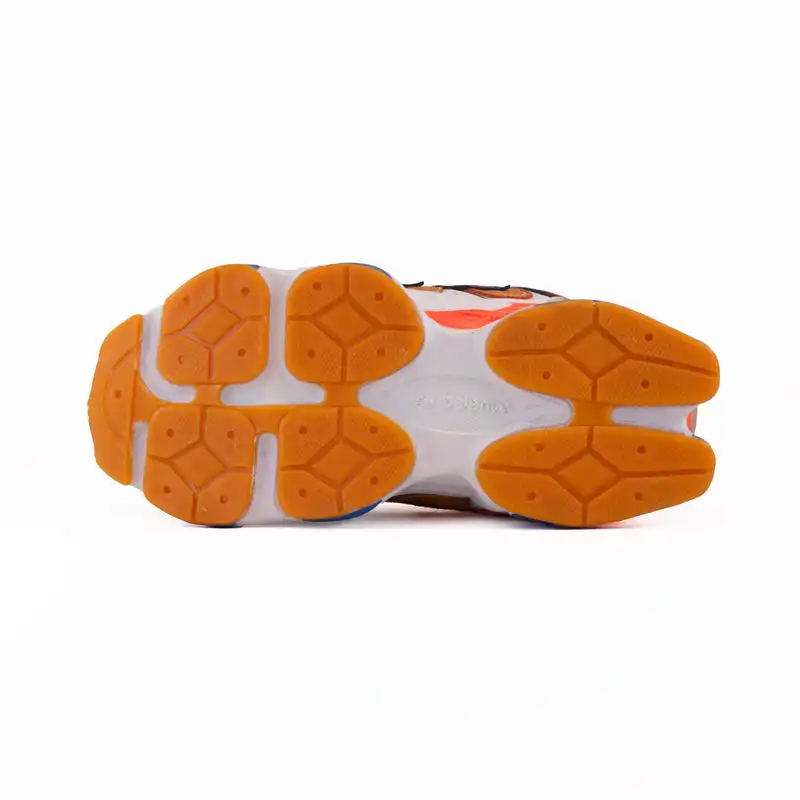 کفش راحتی زنانه مدل FT19