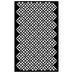 شابلون کد SP356-2