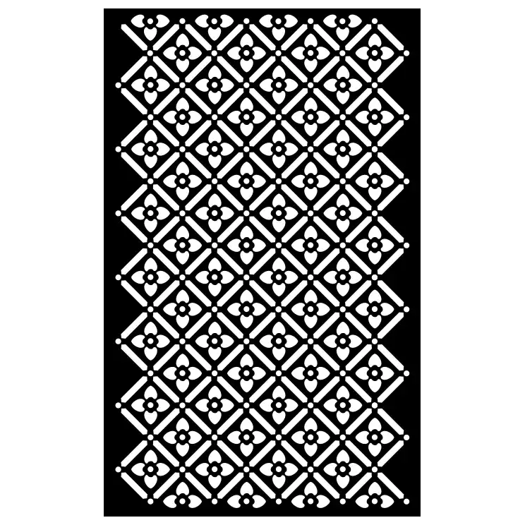 شابلون کد SP356-2