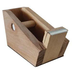 پایه چسب مدل 115