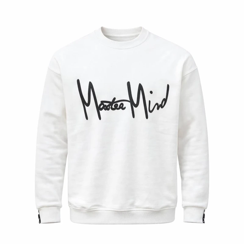 سویشرت مردانه مدل 1404