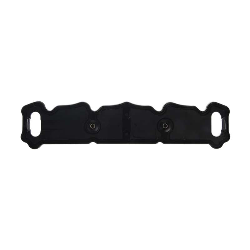 واشر درب سوپاپ پویا قطعه بادوام کد SA12 مناسب برای ۲۰۶ تیپ ۵