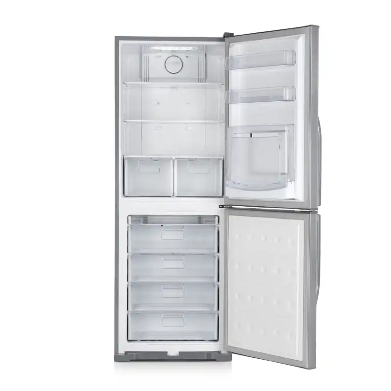 یخچال و فریزر 22 فوت لئوکو مدل LRF72H5