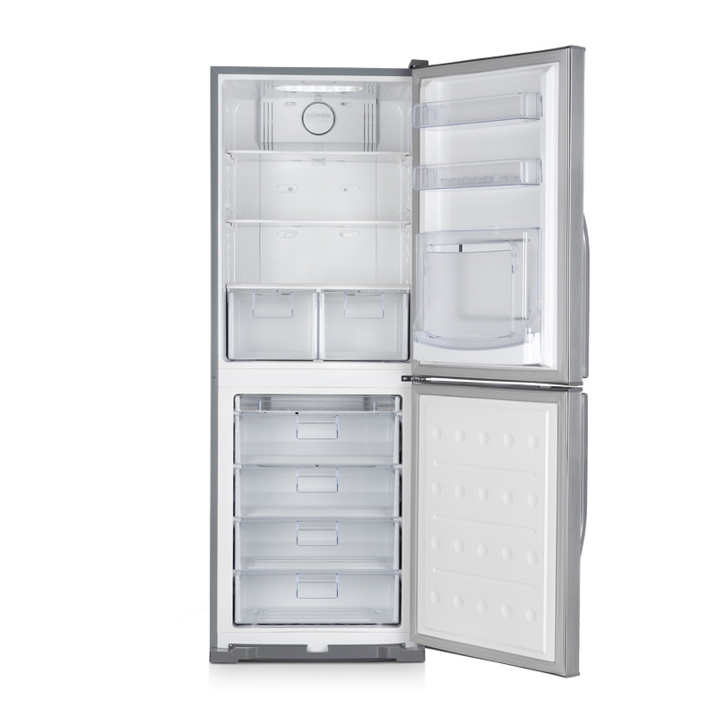 یخچال و فریزر 22 فوت لئوکو مدل LRF72H5