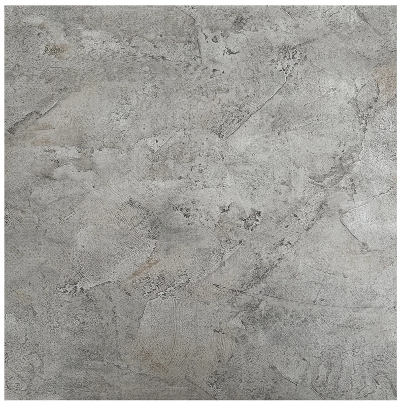 کاغذ دیواری مدل AF21808