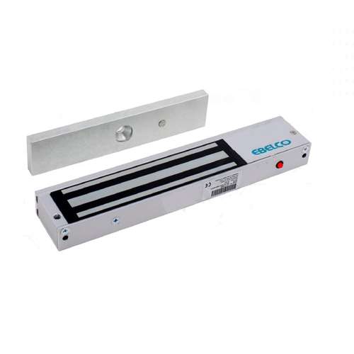 قفل مگنت ابلکو مدل 600 ال ای دی