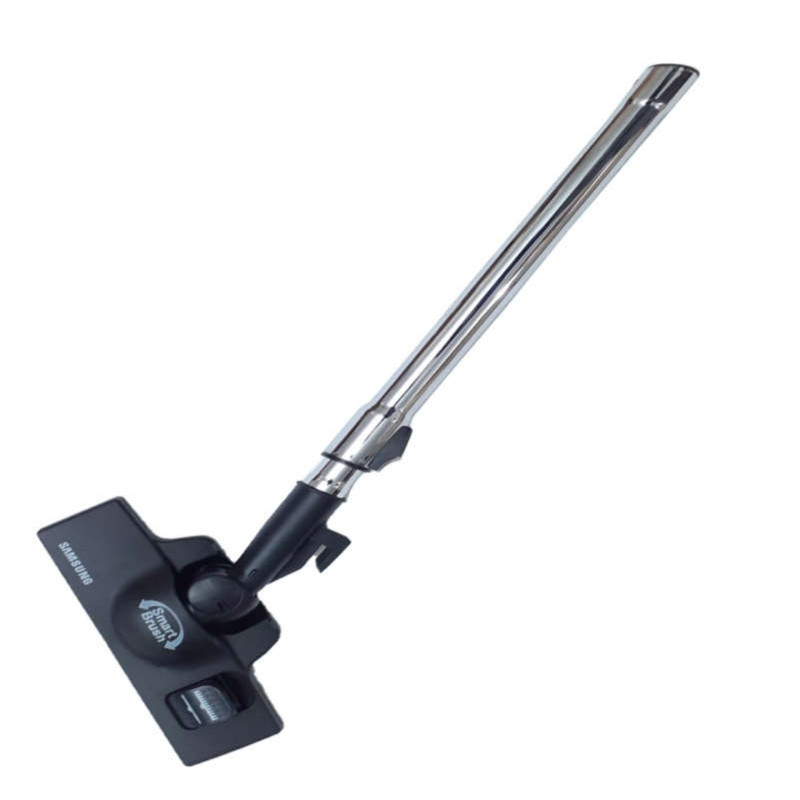 لوازم جانبی جاروبرقی سامسونگ کد007 YALE مجموعه 4 عددی