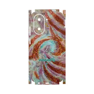 MAHOOT Molana-FullSkin Cover Sticker for Xiaomi Redmi A5 4G