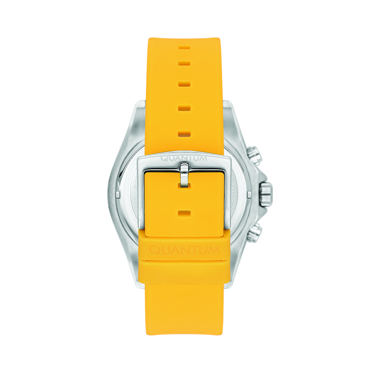 ساعت مچی عقربهای مردانه کوانتوم مدل PWG1099.050 - - 2