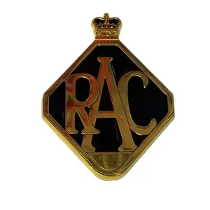 آرم طرح پاریس کد 119