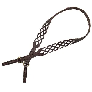 بند عینک مدل WN1