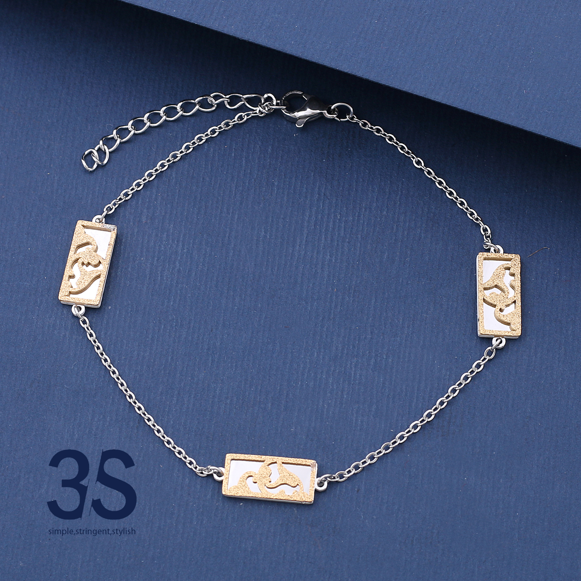 پابند زنانه کد 02 پابند زنانه کد 02