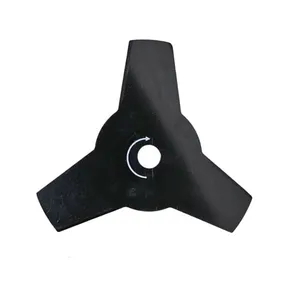 تیغه حاشیه زن اکتیو تولز مدل AC-9903T