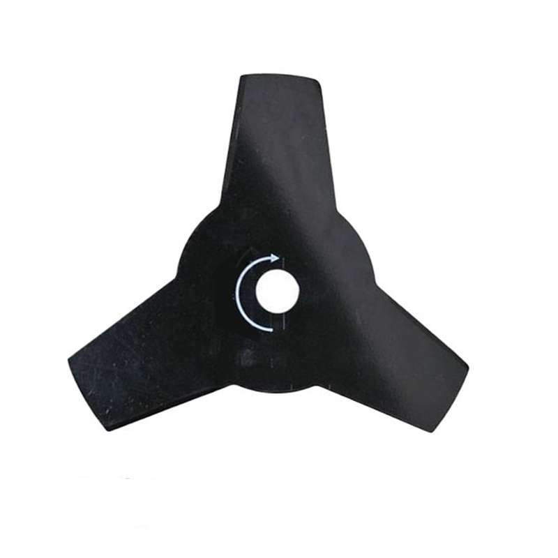 تیغه حاشیه زن اکتیو تولز مدل AC-9903T تیغه حاشیه زن اکتیو تولز مدل AC-9903T