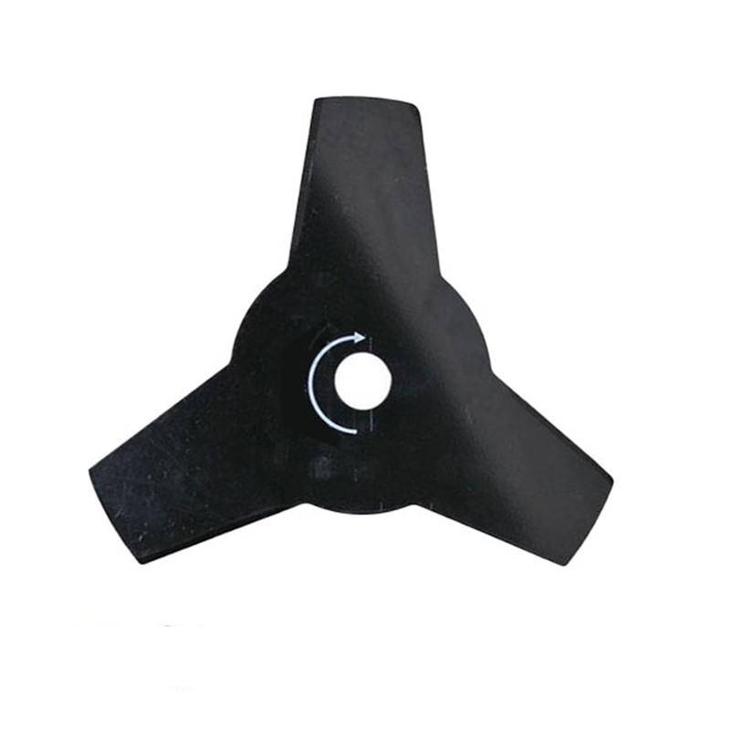 تیغه حاشیه زن اکتیو تولز مدل AC-9903T تیغه حاشیه زن اکتیو تولز مدل AC-9903T