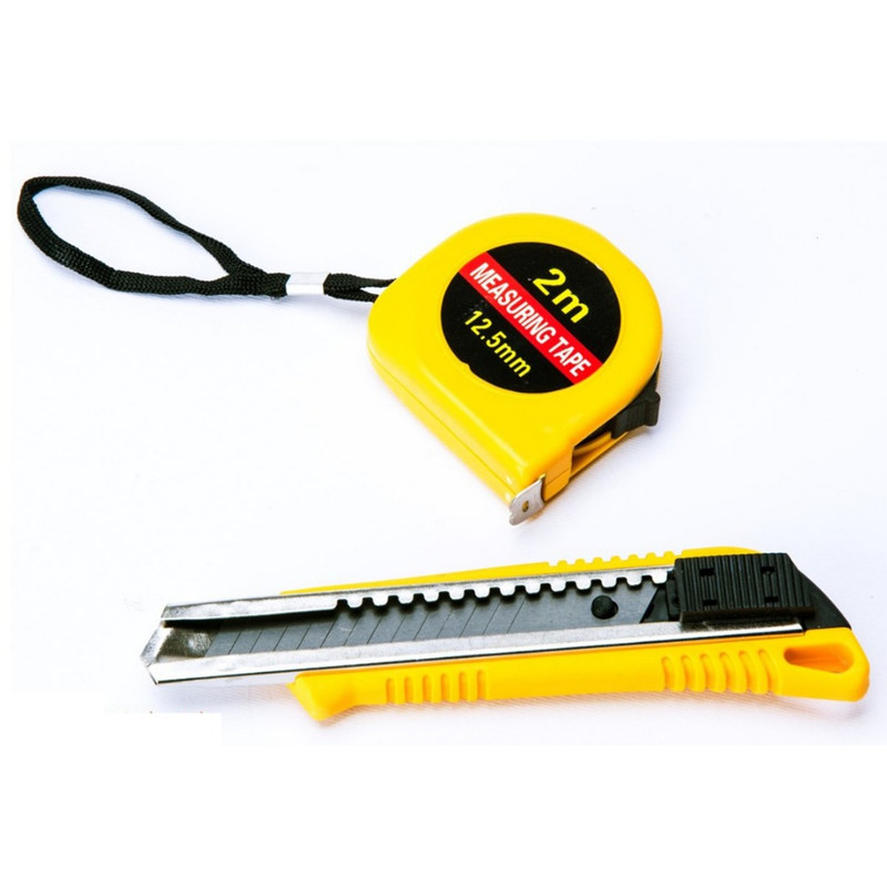 مجموعه 8 عددی ابزار کد 2032