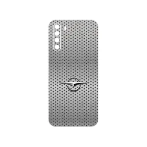 MAHOOT Haima Cover Sticker for Gplus X10