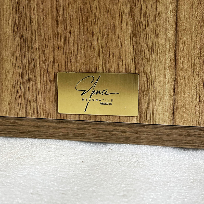 میز تلویزیون اِلِنسی مدل T-037