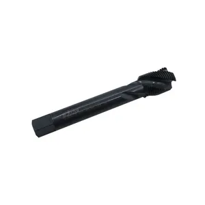 قلاویز مارپیچ اس تی مدل b سایز 3/8 اینچ